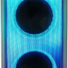 Патибокс AIWA CAS-550