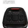 Патибокс AIWA CAS-550