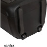 Патибокс AIWA CAS-550
