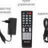 Патибокс AIWA CAS-550
