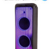 Патибокс AIWA CAS-550