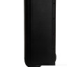 Патибокс AIWA CAS-550