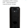 Патибокс AIWA CAS-550