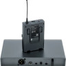 Микрофон Sennheiser XSW 1-ME2-B