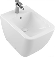Биде Villeroy &amp; Boch Venticello 44120001