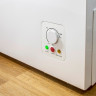 Морозильный ларь Gorenje FH401CW