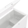 Морозильный ларь Gorenje FH401CW