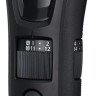 Машинка для стрижки волос Panasonic ER-GB61-K503