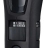 Машинка для стрижки волос Panasonic ER-GB61-K503