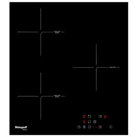 Варочная панель Weissgauff HI 430 B