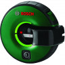 Лазерный нивелир Bosch Atino
