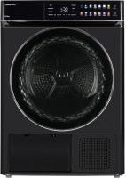 Сушильная машина HIBERG HDQ11 - 10 B