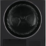 Сушильная машина HIBERG HDQ11 - 10 B