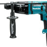 Перфоратор Makita HR1841F