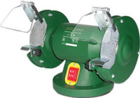 Заточной станок DWT DS-350 GS