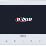 Видеодомофон Dahua DHI-KTA02