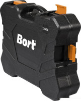 Универсальный набор инструментов BORT BTK-215 (215 предметов)