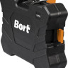 Универсальный набор инструментов BORT BTK-215 (215 предметов)