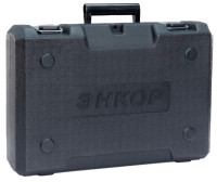 Перфоратор Энкор ПЭ-800/26ЭР