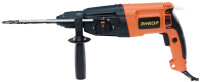 Перфоратор Энкор ПЭ-800/26ЭР
