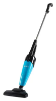 Пылесос ARNICA Merlin Pro (Blue)