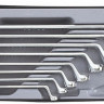 FORCE T5081 8 предметов
