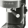 Капельная кофеварка KitchenAid 5KES6503EMS