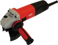 Угловая шлифмашина Elitech МШУ 1012