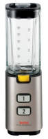 Блендер Moulinex LM142A26