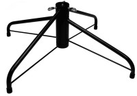 Ель Beatrees Изумрудная заснеженная 1.6м (1033016)