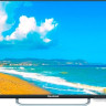 Телевизор Polar 32PL14TC