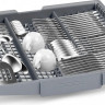 Посудомоечная машина Bosch Serie 6 SMD6ECX12E