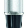 Блендер Tefal HB67E830