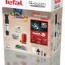 Блендер Tefal HB67E830