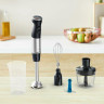 Блендер Tefal HB67E830