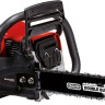 Бензопила Einhell GC-PC 2040 I