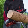 Бензопила Einhell GC-PC 2040 I