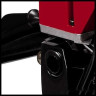 Бензопила Einhell GC-PC 2040 I