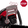 Бензопила Einhell GC-PC 2040 I