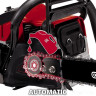 Бензопила Einhell GC-PC 2040 I