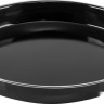 Духовой шкаф Simfer B4EM59070