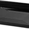Духовой шкаф Simfer B4EM59070