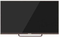 Телевизор Asano 55LU8030S