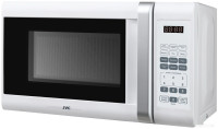 Микроволновая печь JVC JK-MW400S