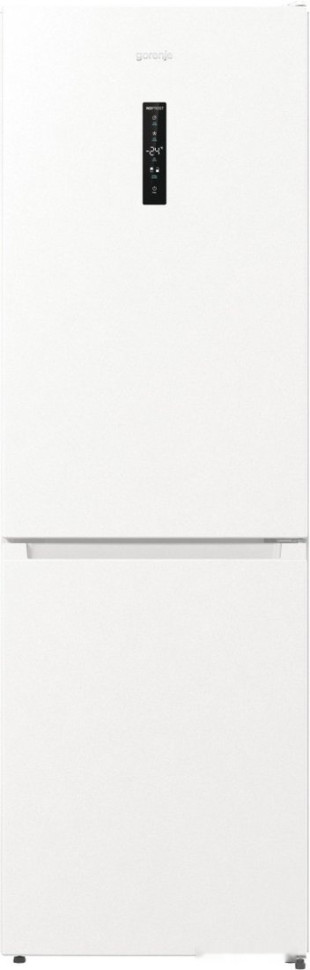 Холодильник Gorenje NRKP61EA2W4