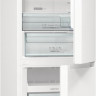 Холодильник Gorenje NRKP61EA2W4