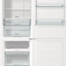 Холодильник Gorenje NRKP61EA2W4