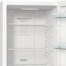 Холодильник Gorenje NRKP61EA2W4