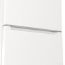 Холодильник Gorenje NRKP61EA2W4