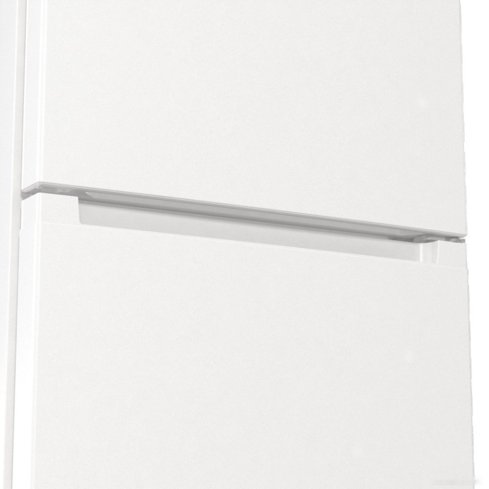 Холодильник Gorenje NRKP61EA2W4